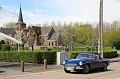 MG Bloesemrit op 24-4-2016 org. Jos&Marie-lou  (142)